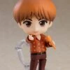 GOOD SMILE COMPANY Nendoroid #1802 Jin BTS TinyTAN -Hasro Model Shop 4580590127463a