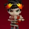 GOOD SMILE COMPANY Nendoroid #1797 Zagreus Hades Nendoroid -Hasro Model Shop 4580590127708a