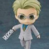GOOD SMILE COMPANY Nendoroid #1812 Kento Nanami Jujutsu Kaisen -Hasro Model Shop 4580590127760da