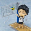 GOOD SMILE COMPANY Nendoroid #723 Keiji Akaashi (Reissue) Haikyuu!! 1 GOOD SMILE COMPANY Nendoroid #723 Keiji Akaashi (Reissue) Haikyuu!! -Hasro Model Shop 4580590127784d