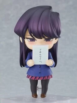 GOOD SMILE COMPANY Nendoroid #1853 Shouko Komi Komi Can't Communicate -Hasro Model Shop 4580590128477e