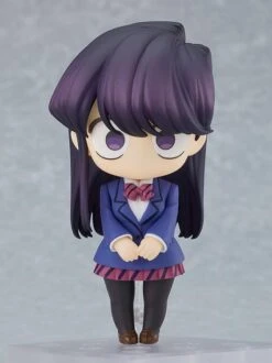 GOOD SMILE COMPANY Nendoroid #1853 Shouko Komi Komi Can't Communicate