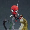 GOOD SMILE COMPANY Nendoroid #1917 Spider-Man Spider-Man: No Way Home -Hasro Model Shop 4580590170308e