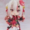 GOOD SMILE COMPANY Nendoroid #1951 Nakiri Ayame Hololive Production