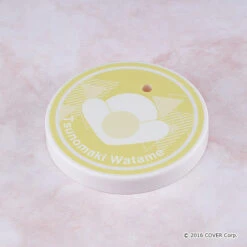 GOOD SMILE COMPANY Nendoroid #2066 Tsunomaki Watame Hololive Production -Hasro Model Shop 4580590173163