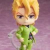 GOOD SMILE COMPANY Nendoroid #1685 Pannacotta Fugo JoJo's Bizarre Adventure -Hasro Model Shop 4580749604708b