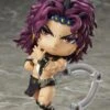 GOOD SMILE COMPANY Nendoroid #1742 Kars Jojo's Bizarre Adventure -Hasro Model Shop 4580749611881a