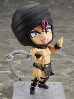 GOOD SMILE COMPANY Nendoroid #1742 Kars Jojo's Bizarre Adventure -Hasro Model Shop 4580749611881d