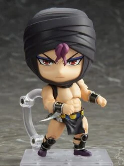 GOOD SMILE COMPANY Nendoroid #1742 Kars Jojo's Bizarre Adventure -Hasro Model Shop 4580749611881e