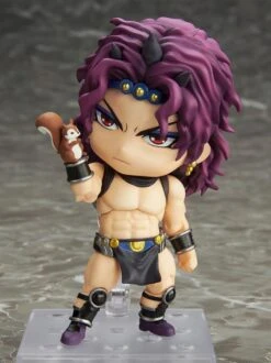 GOOD SMILE COMPANY Nendoroid #1742 Kars Jojo's Bizarre Adventure -Hasro Model Shop 4580749611881f