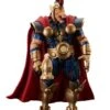 Marvel Select Beta Ray Bill Action Figure -Hasro Model Shop 461012645281