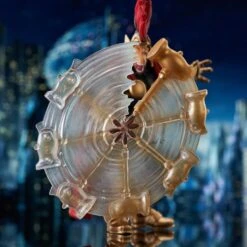 Marvel Select Beta Ray Bill Action Figure 11 Marvel Select Beta Ray Bill Action Figure -Hasro Model Shop 461012645281d