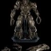 ThreeZero Transformers Revenge Of The Fallen Megatron DLX Action Figure -Hasro Model Shop 4895250803541