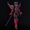Flame Toys Furai 20 Transformers Windblade Model Kit -Hasro Model Shop 4897054513947a 8f554c70 b685 4398 8b21 31eeb34c4bb6