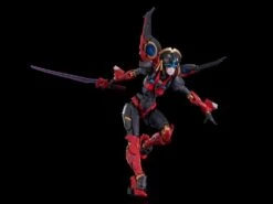 Flame Toys Furai 20 Transformers Windblade Model Kit -Hasro Model Shop 4897054513947e 519d795d 52c4 4de6 9d95 d493b7c73597