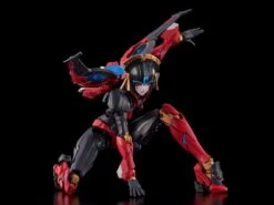 Flame Toys Furai 20 Transformers Windblade Model Kit -Hasro Model Shop 4897054513947h 4e238dc9 7ade 48ef 818e dfa6ada96063