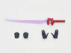 Flame Toys Furai 20 Transformers Windblade Model Kit -Hasro Model Shop 4897054513947l e5452499 09e5 45f5 8d0c 0166a39fae8f