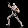 Flame Toys Furai Model G.I. Joe Storm Shadow Model Kit -Hasro Model Shop 4897054514005a
