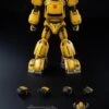 ThreeZero Transformers Bumblebee MDLX Scale Figure -Hasro Model Shop 4897056205697g 74bbf09e d471 420e bb43 87ddb826a62f