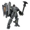 Takara Transformers Movie The Best MB-14 Megatron Last Knight Action Figure -Hasro Model Shop 4904810102182a