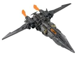 Takara Transformers Movie The Best MB-14 Megatron Last Knight Action Figure -Hasro Model Shop 4904810102182d