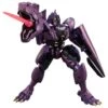 Transformers Masterpiece Beast Wars MP-43 Megatron Figure -Hasro Model Shop 4904810109266c d9338a74 208f 465b b071 74ba48e69abe