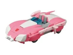 Transformers Masterpiece MP-51 Arcee 21 Transformers Masterpiece MP-51 Arcee -Hasro Model Shop 4904810133445g