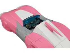 Transformers Masterpiece MP-51 Arcee 23 Transformers Masterpiece MP-51 Arcee -Hasro Model Shop 4904810133445i