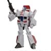 Transformers Masterpiece MP-57 Skyfire (Jetfire) Action Figure 2 Transformers Masterpiece MP-57 Skyfire (Jetfire) Action Figure -Hasro Model Shop 4904810133452