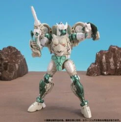 Transformers Masterpiece MP-50 Tigatron Action Figure 22 Transformers Masterpiece MP-50 Tigatron Action Figure -Hasro Model Shop 4904810133476a 1b2c1cbc 7601 409a bf92 b5dba0ccd11a