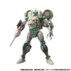 Transformers Masterpiece MP-50 Tigatron Action Figure -Hasro Model Shop 4904810133476b 755ec110 b678 40c4 82f3 39e99fc564f6