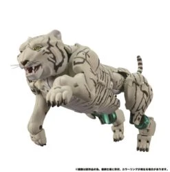 Transformers Masterpiece MP-50 Tigatron Action Figure 20 Transformers Masterpiece MP-50 Tigatron Action Figure -Hasro Model Shop 4904810133476j baa37c97 4667 4a68 92ac d706a9dd7eb7