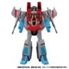 Transformers Masterpiece MP-52 Starscream 2.0 Action Figure 1 Transformers Masterpiece MP-52 Starscream 2.0 Action Figure -Hasro Model Shop 4904810139041a