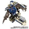 Transformers Masterpiece G MPG-01 Trainbot Shouki Action Figure -Hasro Model Shop 4904810140474a
