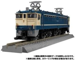 Transformers Masterpiece G MPG-02 Trainbot Getsuei Action Figure 16 Transformers Masterpiece G MPG-02 Trainbot Getsuei Action Figure -Hasro Model Shop 4904810140481g