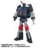 Transformers Masterpiece MP-56 Trailbreaker -Hasro Model Shop 4904810149293a