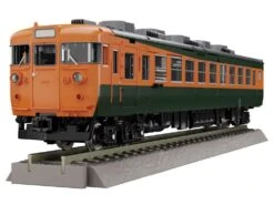 Transformers Masterpiece G MPG-04 Trainbot Suiken Action Figure -Hasro Model Shop 4904810149330f