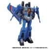 Transformers Masterpiece MP-52+ Thundercracker 2.0 Action Figure -Hasro Model Shop 4904810172611a