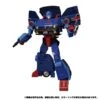 Transformers Masterpiece MP-53 Skids Action Figure 2 Transformers Masterpiece MP-53 Skids Action Figure -Hasro Model Shop 4904810172628a 68a8b197 f2ba 41de 8bbd 76f50e0a78fd