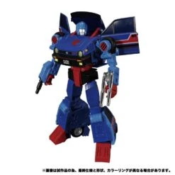 Transformers Masterpiece MP-53 Skids Action Figure -Hasro Model Shop 4904810172628c df6dc0b7 71ba 4489 9ae0 b01f4f5c4f7d