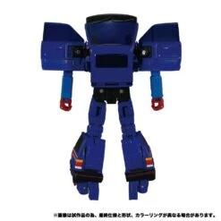 Transformers Masterpiece MP-53 Skids Action Figure -Hasro Model Shop 4904810172628e b4b0dd02 7714 407b b201 e977a1486ebf