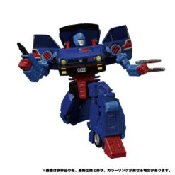 Transformers Masterpiece MP-53 Skids Action Figure -Hasro Model Shop 4904810172628h 536cac5d 7435 414a a5ef 2b650ff29038