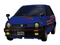 Transformers Masterpiece MP-53 Skids Action Figure -Hasro Model Shop 4904810172628k 2319b940 87e0 4e32 8224 58420817066d