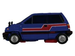 Transformers Masterpiece MP-53 Skids Action Figure -Hasro Model Shop 4904810172628l 7dd26d71 6047 47ea b855 6571e682292b