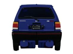 Transformers Masterpiece MP-53 Skids Action Figure -Hasro Model Shop 4904810172628m 72979ec6 8b02 46c0 bf47 1f17976729f3