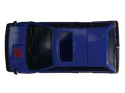 Transformers Masterpiece MP-53 Skids Action Figure -Hasro Model Shop 4904810172628n 4561f076 172e 4323 af7a 3515d287095c