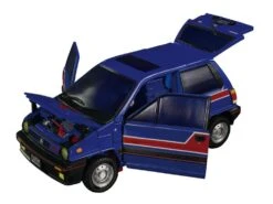 Transformers Masterpiece MP-53 Skids Action Figure -Hasro Model Shop 4904810172628o 347e4df0 7205 4504 bbdf 3f9c02782a5b