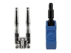 Transformers Masterpiece MP-53 Skids Action Figure -Hasro Model Shop 4904810172628q 7a240839 0eda 47c1 b26e 6479c14bdc1b