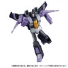 Transformers Masterpiece MP-52+SW Skywarp 2.0 Action Figure -Hasro Model Shop 4904810172802a