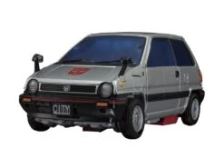 Transformers Masterpiece MP-53+ Senator Crosscut Action Figure -Hasro Model Shop 4904810172840e